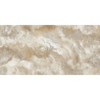 MARRIT ONYX BROWN (1 сорт) ALMERA CERAMICA-2 фото 8