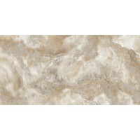 MARRIT ONYX BROWN (1 сорт) ALMERA CERAMICA-2 фото 4