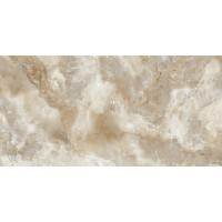 MARRIT ONYX BROWN (1 сорт) ALMERA CERAMICA-2 фото 7