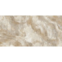 MARRIT ONYX BROWN (1 сорт) ALMERA CERAMICA-2 фото 6