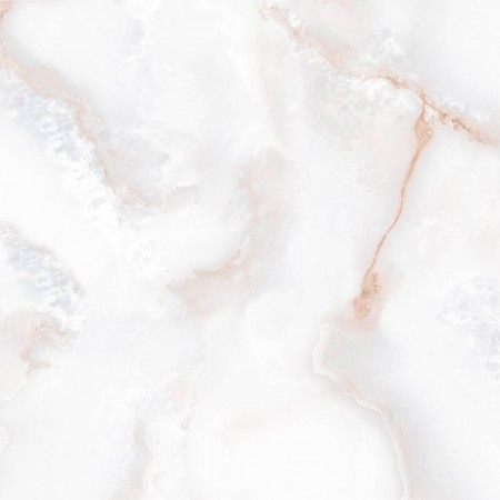 NELIDA ### (1 сорт) CERAMICA DESEO