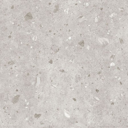 Comelpane Бежевий CP1830 (1 сорт) Golden Tile