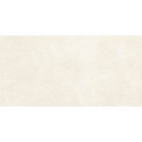 RTN6 NEVE12 RM (1 сорт) Imola фото 1