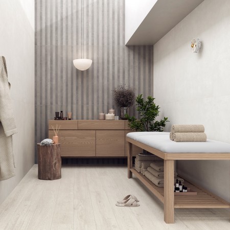 RTN6 NEVE12 RM (1 сорт) Imola