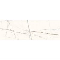 LEAN WHITE SATIN (1 сорт) OPOCZNO PL