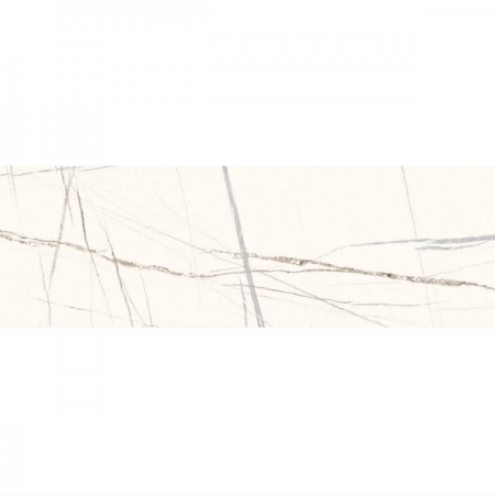 LEAN WHITE SATIN (1 сорт) OPOCZNO PL