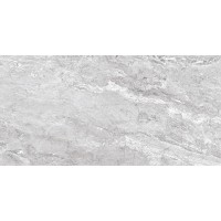 PREMIUM GREY (1 сорт) ALMERA CERAMICA (SPAIN) фото 1