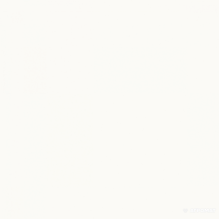 WHITE SATIN (1 сорт) OPOCZNO UA