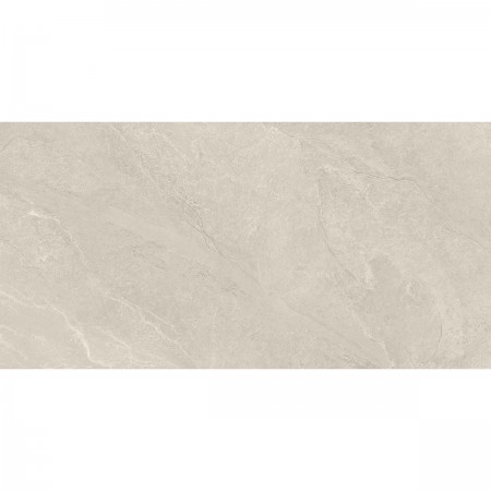 ARDESIA BONE 60x120 (1 сорт) Geotiles