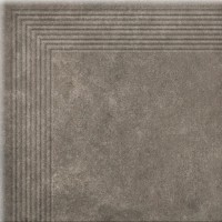 STOPNICE NAROZNA COTTAGE PEPPER (1 сорт) Cerrad