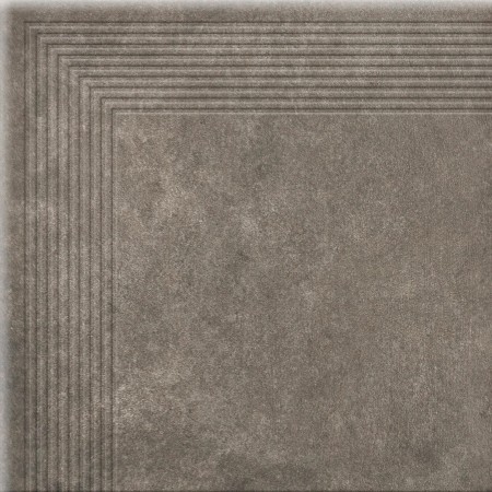 STOPNICE NAROZNA COTTAGE PEPPER (1 сорт) Cerrad