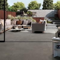 GC 04 NAT SQ 60X120 (1 сорт) MIRAGE фото 1