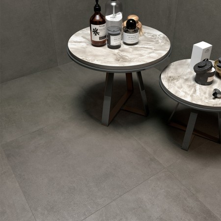 GC 04 NAT SQ 60X120 (1 сорт) MIRAGE