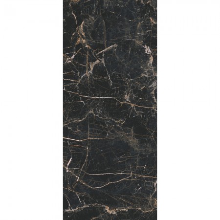 GRES MARQUINA GOLD RECT (1 сорт) Cerrad
