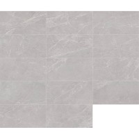 MURANO MATE PERLA (1 сорт) PAMESA фото 10