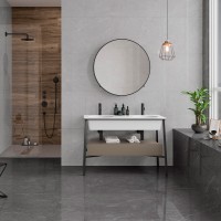 MURANO MATE PERLA (1 сорт) PAMESA фото 11