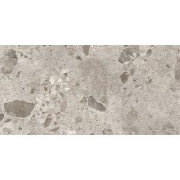 Ambra Бежевий L71980 (1 сорт) CERAMICA DESE0 фото 4