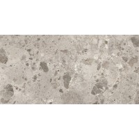 Ambra Бежевий L71980 (1 сорт) CERAMICA DESE0 фото 5