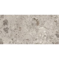 Ambra Бежевий L71980 (1 сорт) CERAMICA DESE0 фото 6