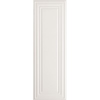 BOISERIE BLANCO MATE (1 сорт) Ape Ceramica