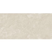 ROME CROSSCUT BEIGE ### (1 сорт) ALMERA CERAMICA-2 фото 7