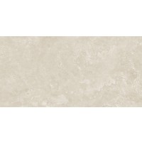 ROME CROSSCUT BEIGE ### (1 сорт) ALMERA CERAMICA-2 фото 6