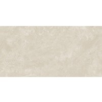 ROME CROSSCUT BEIGE ### (1 сорт) ALMERA CERAMICA-2 фото 3
