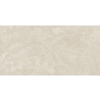 ROME CROSSCUT BEIGE ### (1 сорт) ALMERA CERAMICA-2 фото 4