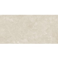 ROME CROSSCUT BEIGE ### (1 сорт) ALMERA CERAMICA-2 фото 2