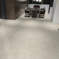 ROME CROSSCUT BEIGE ### (1 сорт) ALMERA CERAMICA-2 фото 11