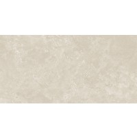 ROME CROSSCUT BEIGE ### (1 сорт) ALMERA CERAMICA-2 фото 9