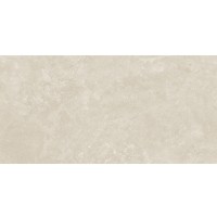 ROME CROSSCUT BEIGE ### (1 сорт) ALMERA CERAMICA-2 фото 1