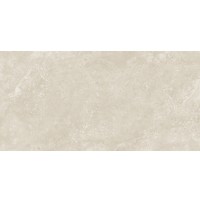 ROME CROSSCUT BEIGE ### (1 сорт) ALMERA CERAMICA-2 фото 10