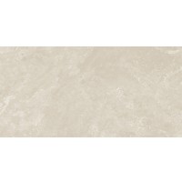 ROME CROSSCUT BEIGE ### (1 сорт) ALMERA CERAMICA-2 фото 5