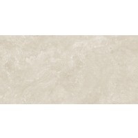 ROME CROSSCUT BEIGE ### (1 сорт) ALMERA CERAMICA-2 фото 8