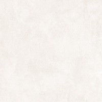 Oasis Айворі OSА580 (1 сорт) Golden Tile фото 1