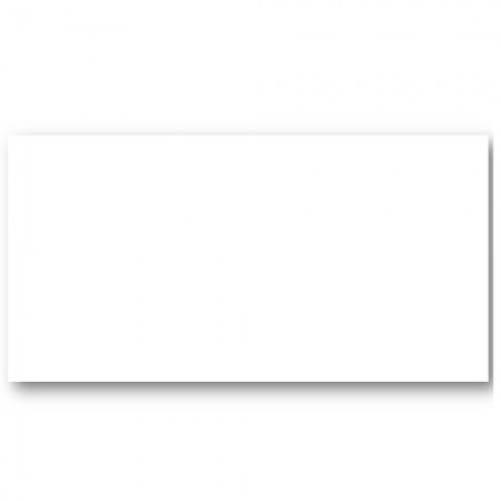 БІЛА М50053 (2 сорт) Golden Tile