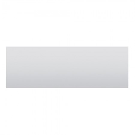 W72A-150-070W-P2 панель фронтальна для ванни spirit 150х70 (1 сорт) AM.PM