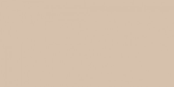 ELITE WARM MATT (1 сорт) ALMERA CERAMICA-2