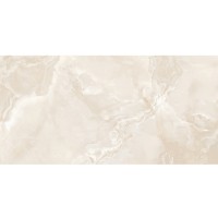 DUSTAN LIGHT BEIGE (1 сорт) ALMERA CERAMICA-2 фото 3