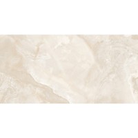 DUSTAN LIGHT BEIGE (1 сорт) ALMERA CERAMICA-2 фото 2