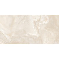 DUSTAN LIGHT BEIGE (1 сорт) ALMERA CERAMICA-2 фото 8