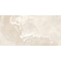 DUSTAN LIGHT BEIGE (1 сорт) ALMERA CERAMICA-2 фото 9