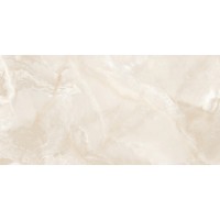 DUSTAN LIGHT BEIGE (1 сорт) ALMERA CERAMICA-2 фото 11