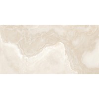 DUSTAN LIGHT BEIGE (1 сорт) ALMERA CERAMICA-2 фото 7