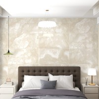 DUSTAN LIGHT BEIGE (1 сорт) ALMERA CERAMICA-2