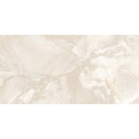 DUSTAN LIGHT BEIGE (1 сорт) ALMERA CERAMICA-2 фото 10