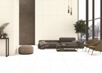 ELITE IVORY MATT (1 сорт) ALMERA CERAMICA-2 фото 1