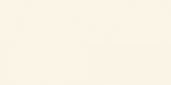 ELITE IVORY MATT (1 сорт) ALMERA CERAMICA-2