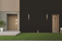 ELITE BLACK MATT (1 сорт) ALMERA CERAMICA-2 фото 1